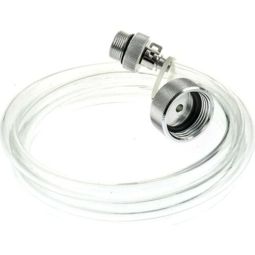 DSG Gearbox Oil Filling Change Adaptor Automobile Oil Gravity For Hose Filling Refueling Gearbox Devi I0G2