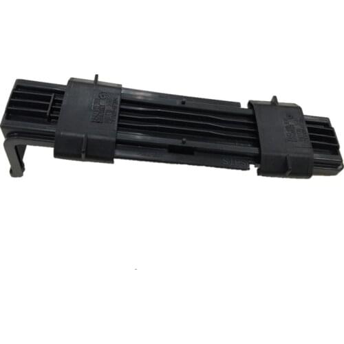 BTAP New AC Cabin Filter ForVW POLO 2007-2016 Skoda Fabia 2008-2014 6RD815391 6RD819422