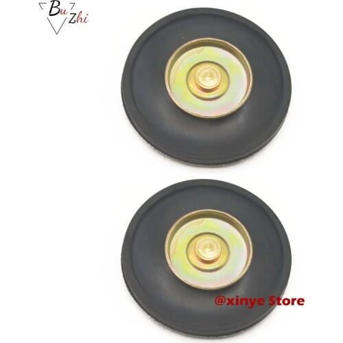 Keihin Carburetor Accelerator Valve Diaphragm for Harley-883 XLH883 XLH shortster 883 Kawasaki VN400 VN 400 Vulcan