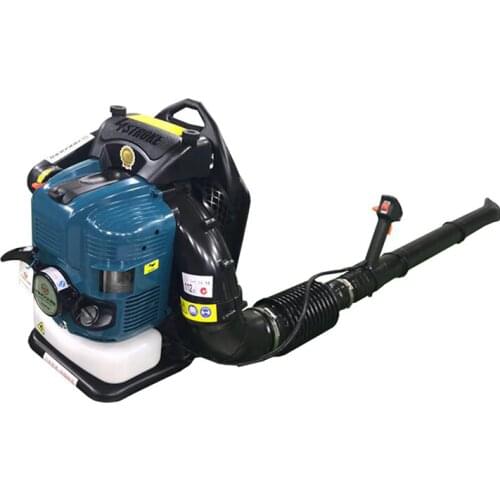 LISM Garden Power Tools