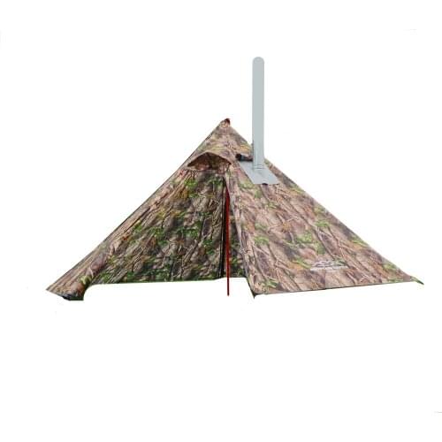 Camping Tents Mountaincattle China