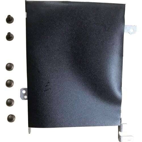 New HDD Bracket For Dell Latitude E5570 E5570