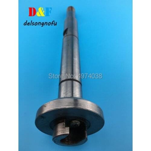 Offset printing machine Journal DS 66.009.012 /K01