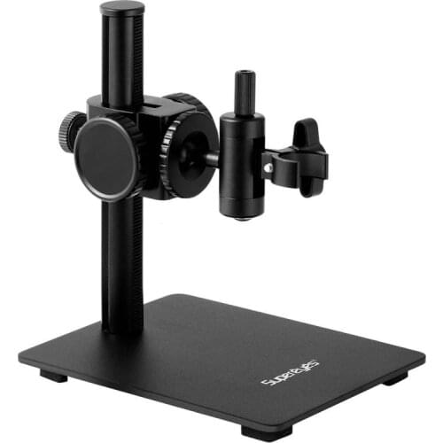Supereyes Z009 Fine Focus Stand for B011 Series