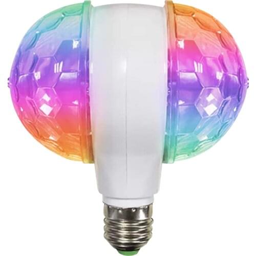 SAFE HID LIGHT Laser Lighting