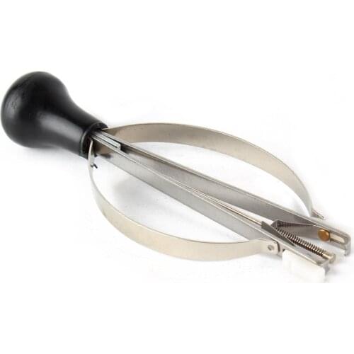 Presto Clamp Puller for Needle of Watch pocket watch Tool for Watchmaker