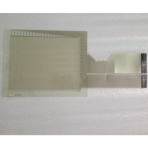 Touch Screen Allen Bradley PanelView 1000 2711-T10G1X 2711-T10G1 /C 2711-T10C8L1