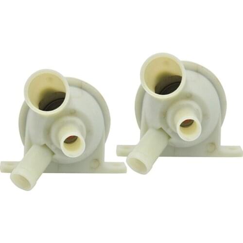 Thermostat for Land Rover Range Rover 4.0L 4.6L 1995-2002 THERMOSTAT ASSEMBLY PEM101130