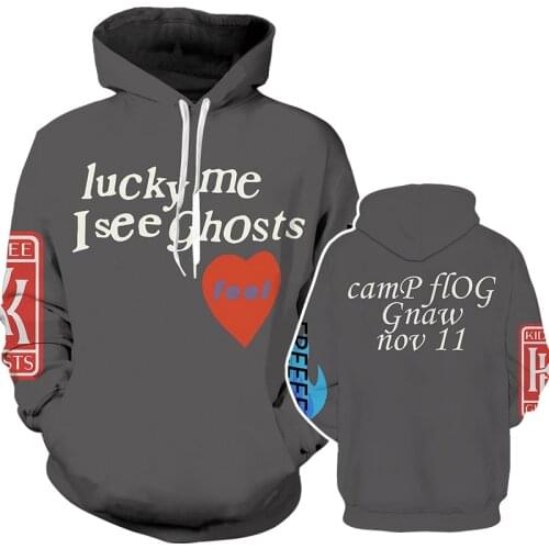 Мужские толстовки с надписями UOSU China At AliExpress