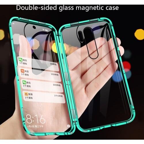 Vieruodis Phone Cases Xiaomi Mi 10T