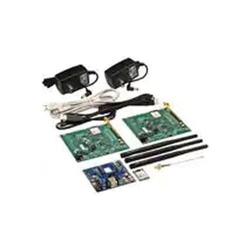 XK9X-DMS-1 RF Development Tools XBee SX RF Module Dev Kit Brazil