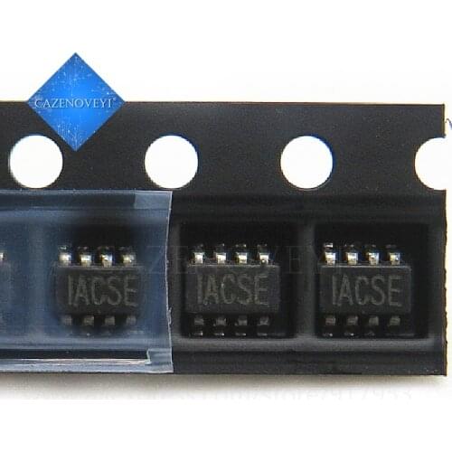 10pcs/lot MP1495DJ-LF-Z MP1495DJ MP1495 SOT23-8 In Stock