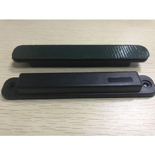1000pcs/lot 915Mhz UHF H3 Anti Metal Tag 1-5m Long Distance RFID Anti Metal Tag ISO 18000-6C for Vehicle Management