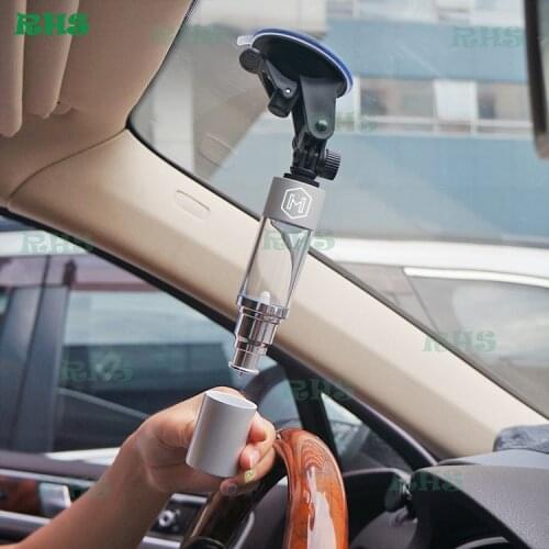 5sets Supply from China factory OEM ez dripper bottle from ez could company , ez dripper clone high quality colorful customized