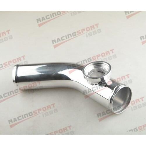 Радиаторы ACRAP China At AliExpress