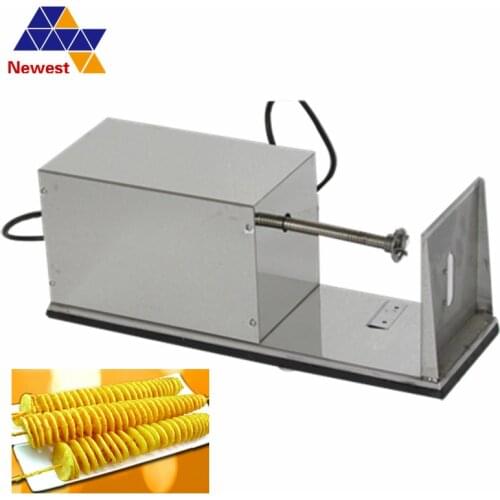 Аппараты для чипсов Always Here China At AliExpress