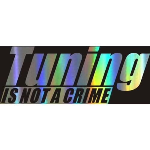 Car Sticker 3D 5.8*16cm Creative Vinyl Sticker On Car Stickers and Decals Window Sticker Car-styling Decal Car Accessories