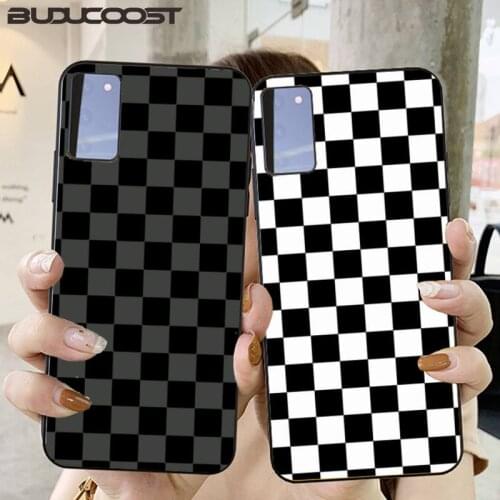 Чехлы для телефонов Samsung Galaxy S20 plus BuDuCoost China At AliExpress