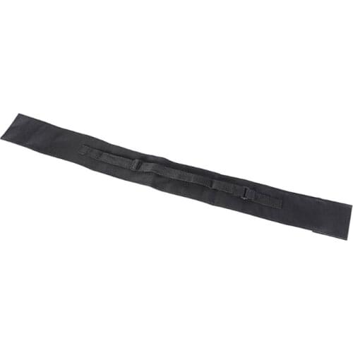 Pool Cue Bag Billiard Stick Storage Case Snooker Accessories Two Size 88cm 120cm A0KA