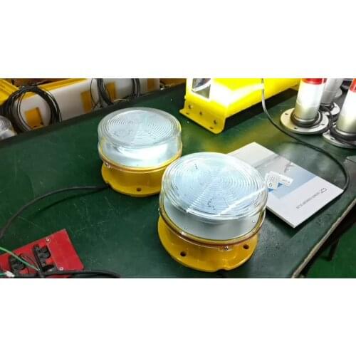 CM Tool Parts