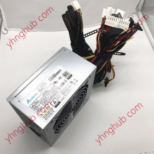 Delta Electronics GPS-850HB C Server Power Supply 850W