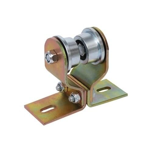 Dirim Door Furniture