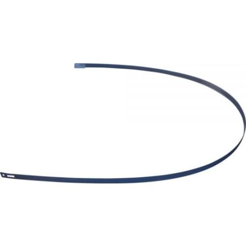 For Epson Stylus Photo R2400 CR Scale