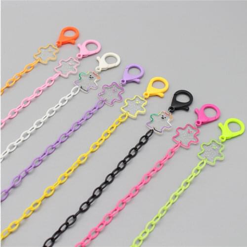 Детские ожерелья Doluans China At AliExpress