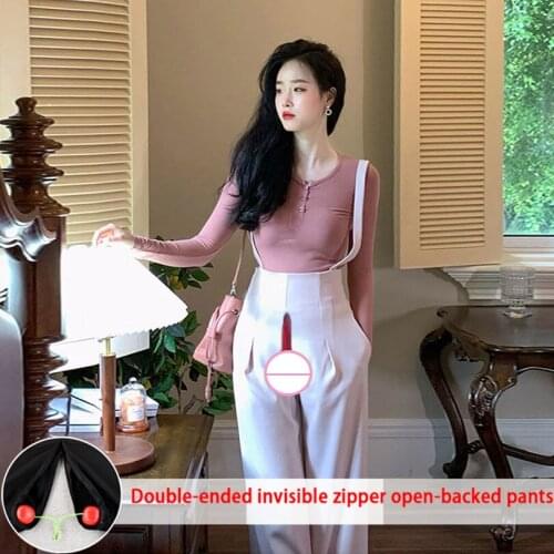 Женские пиджаки и костюмы ENJOY GUGU China At AliExpress