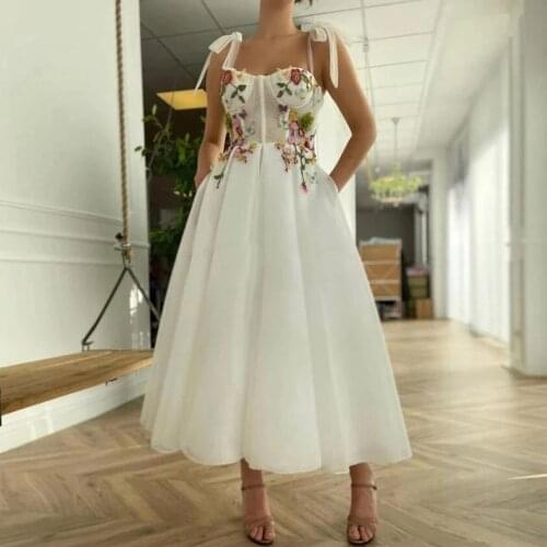 EOENKKY Prom Dresses