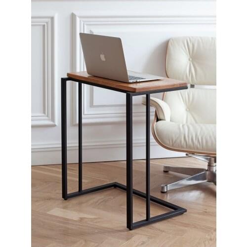 GREENWEEN Console Tables