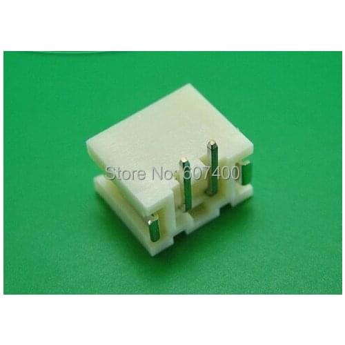 B2B-PH-SM4-TB(LF)(SN) CONN HEADER PH TOP 2POS 2MM SMD Connectors terminals housings 100% new Original parts B2B-PH-SM4-TB