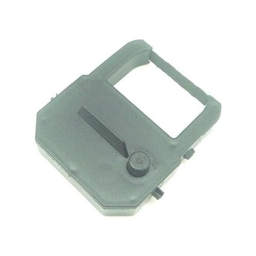 Ribbon cartridge (purple) for seikosha ST10 / TP10 /TP20/QR350/375 / ACROPRINT 175/ES700/ES900 / 3901 ATT310 ES300,KING POW