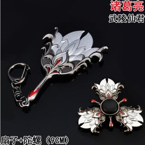 LOL finger fingertips ,Metal gyro, rotates darts,Fingertips gyro,Spinning Top,hand spinner,Stress Relief Toy,Fidget Spinner
