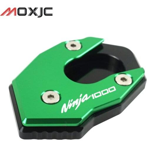 Motorcycle Stands MOXJC China