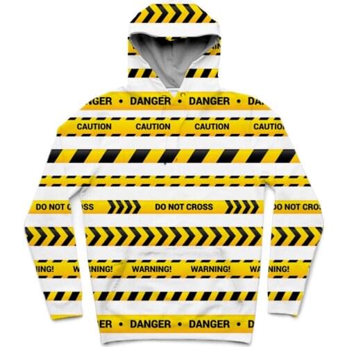 REAL American SIZE Do not cross high quality 3D Sublimation Printing Hoody Hoodie Plus size 5xl 6xl