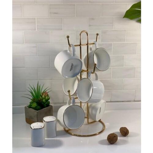 Крючки для дома Okyanus Home China At AliExpress