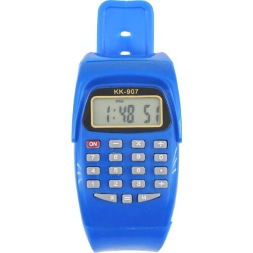 Часы для девочек OTOKY China At AliExpress