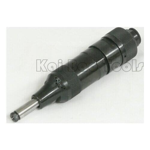 Air Die Grinder FG-13-2 Type Pneumatic Grinding Tools Free Speed 30000rpm Collet 3mm 1/8`` (KB-13-2)