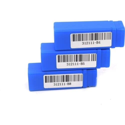 0310 Pneumatic Riveting Machine Trimming Machine Parts Riveting Nut Head M3 M4 M5 M6 M10 Gun Head Assembly