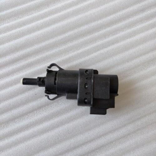 Suitable for Mazda BK Brake light switch Reversing light switch