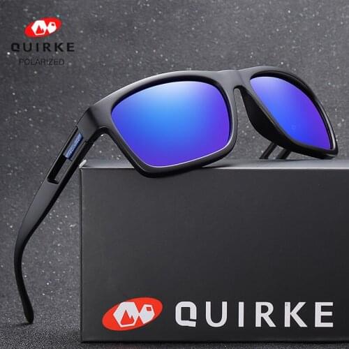 Мужские аксессуары Quirke China At AliExpress