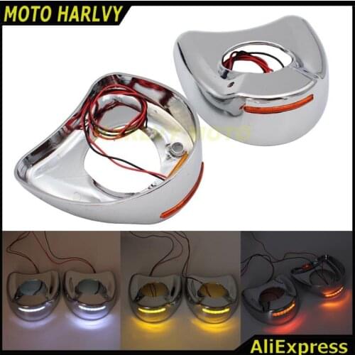 Профессиональное освещение RUNNING PANTHER China At AliExpress