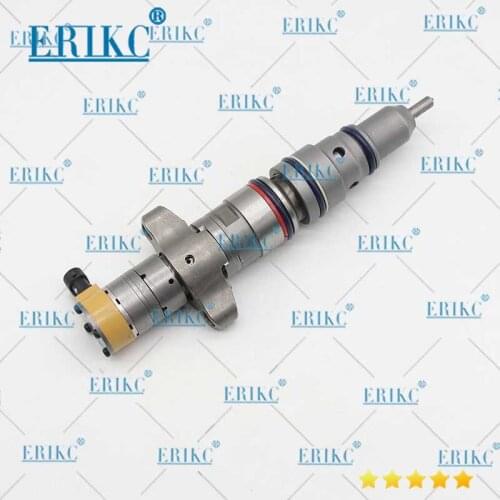Fuel Injectors UKERIKC China