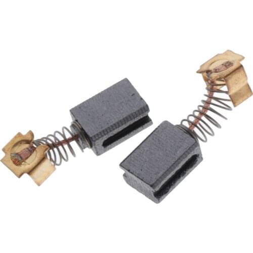 Replacement Of 0.9x3cm Motor Broom For Generic Electric Motor