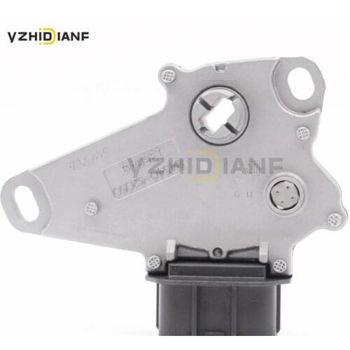 1x 84540-52050 Neutral Safety Switch For Toyota- Celica Corolla- Echo Scion xA xB Matrix 1.5L 1.8L 8454052050 84540 52050