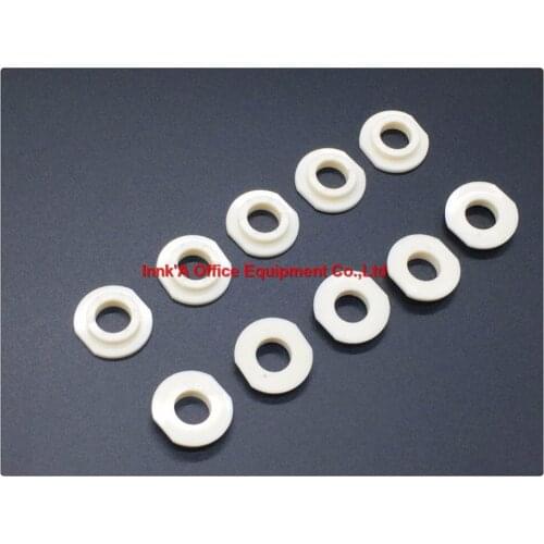 10Pcs Development seal bushing AA08-0234 (AA08-0281) for Ricoh Aficio 2035 1035 1045 2035 2045 3035 3045 4000 5000