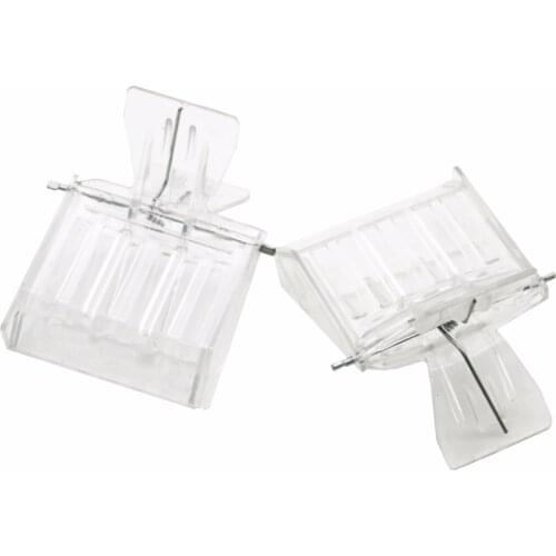 3 sets Bee Cage Beehive Honey Beekeeping Queen cage Beekeeping tools wholesale Free shipping