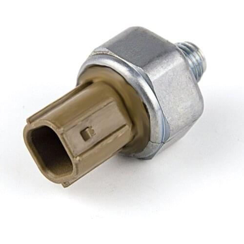 37240-R70-A04 Variable Valve Timing Oil Pressure Switch for Honda M8617