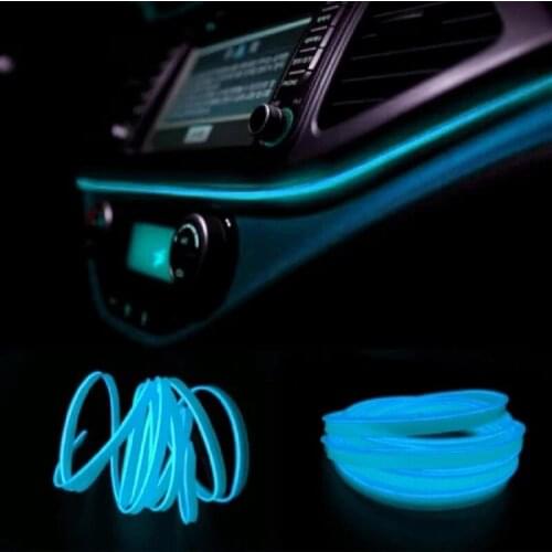 Carub Car Lamps